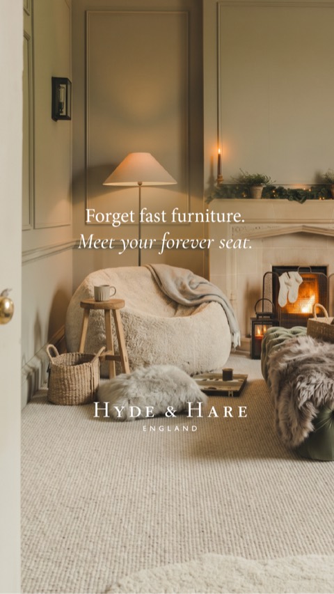 Forever-home curator 2